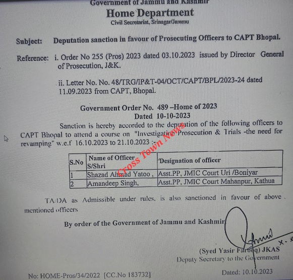 20231012_175235 (1).jpg